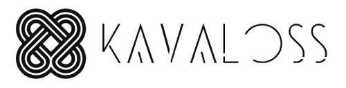 Mi tienda